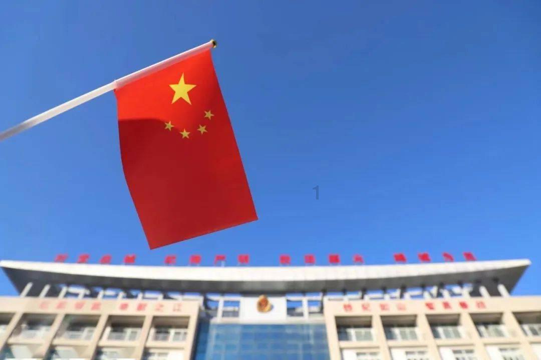 一套珍品