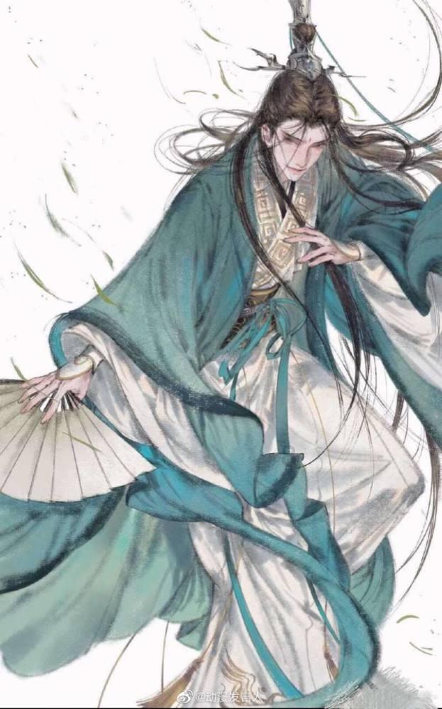 最美的校园女生71